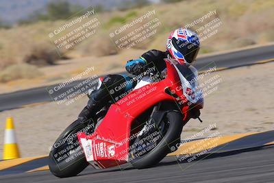 media/Nov-11-2023-SoCal Trackdays (Sat) [[efd63766ff]]/Turn 16 (11am)/